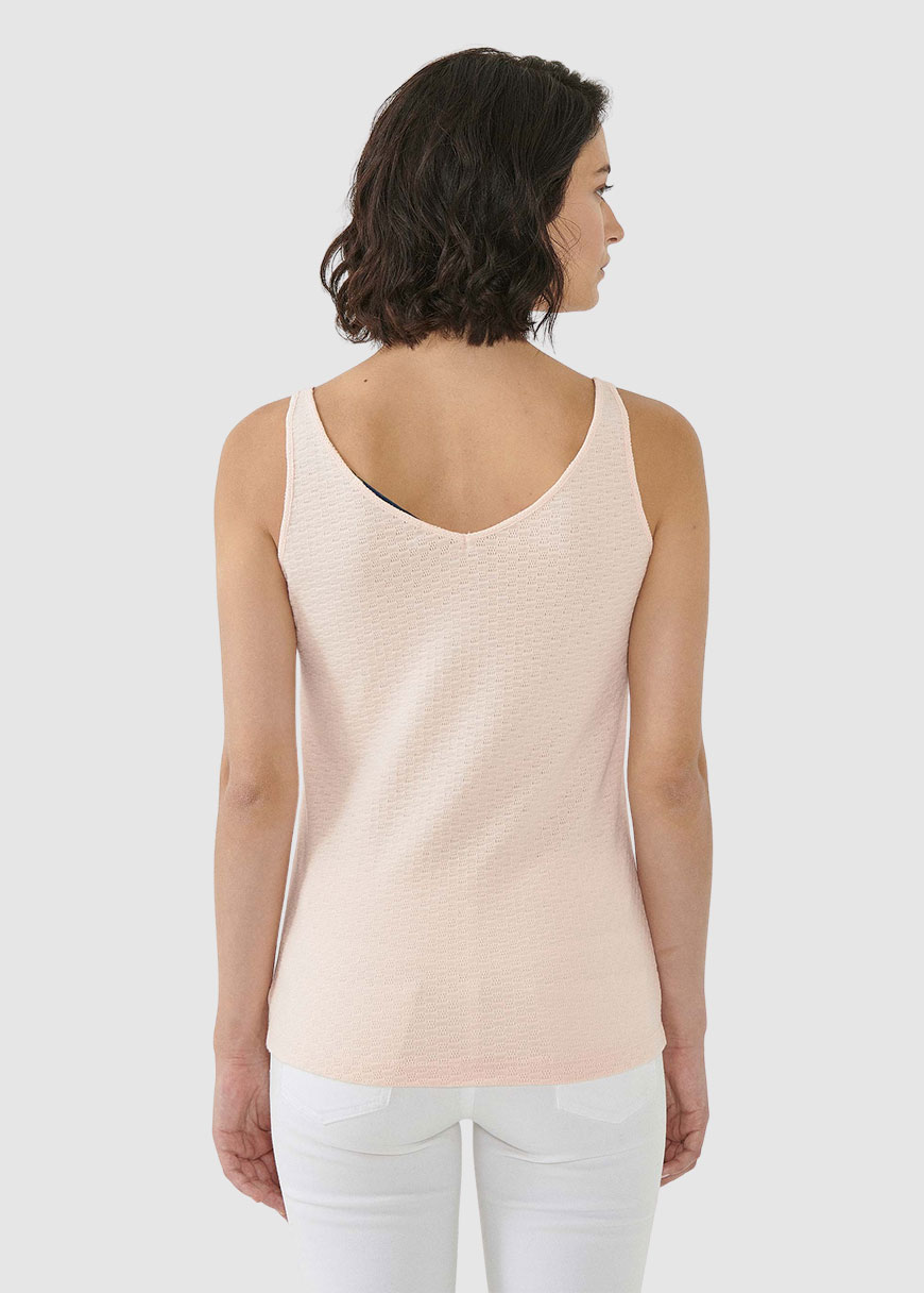 Women's Tank Top Women's Tank Top