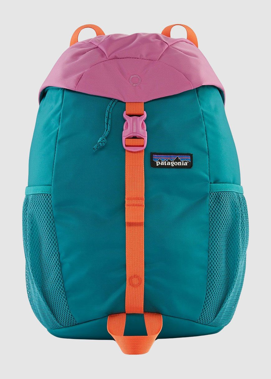 K's Refugito Day Pack 12L