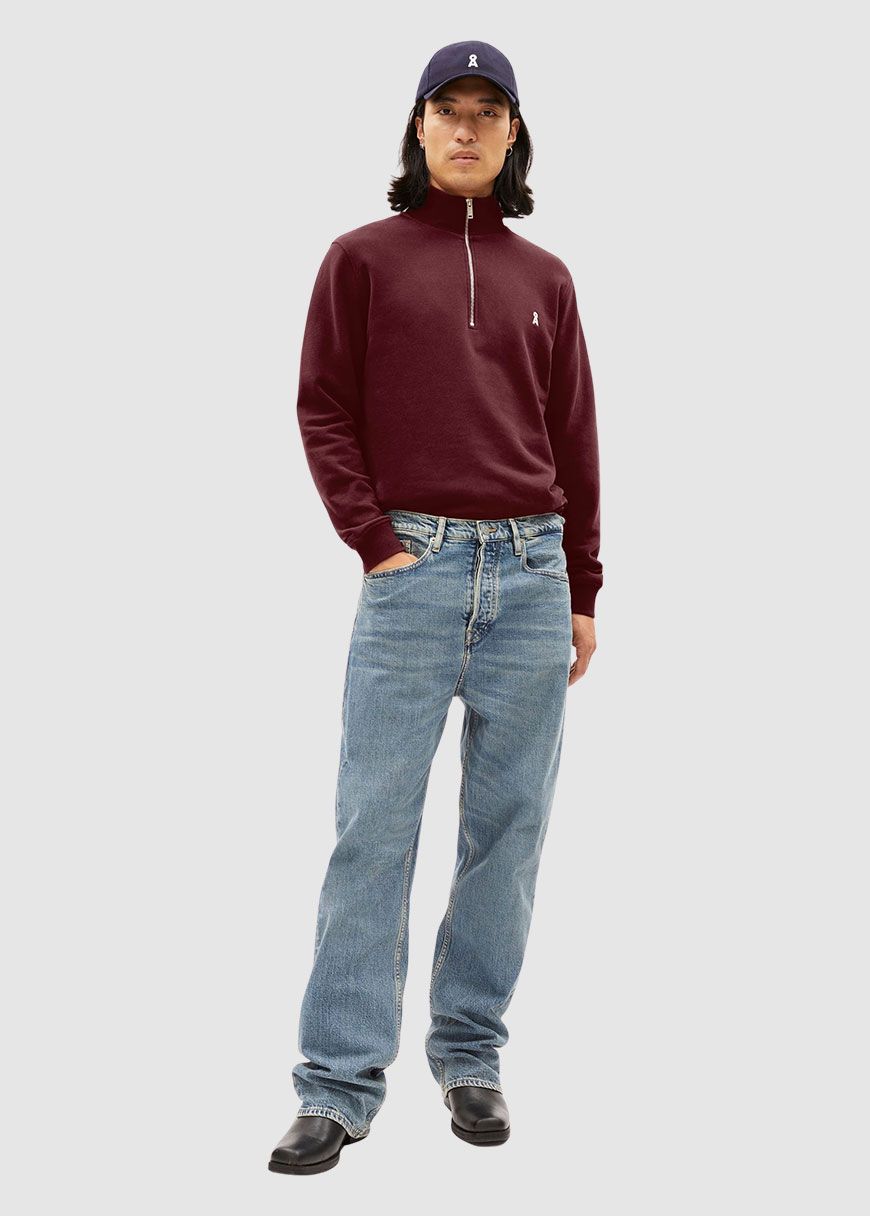 Waarlo Comfort Waarlo Comfort