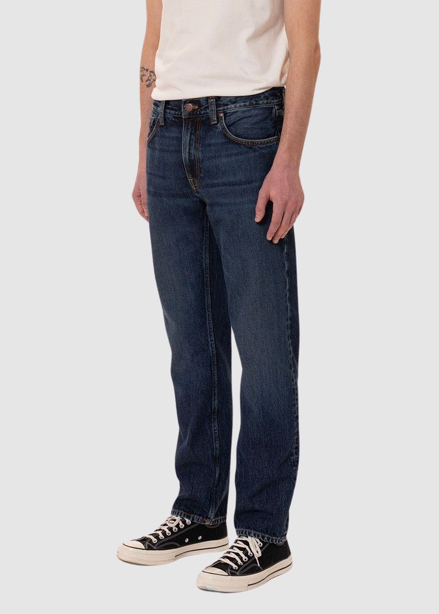 Gritty Jackson Gritty Jackson