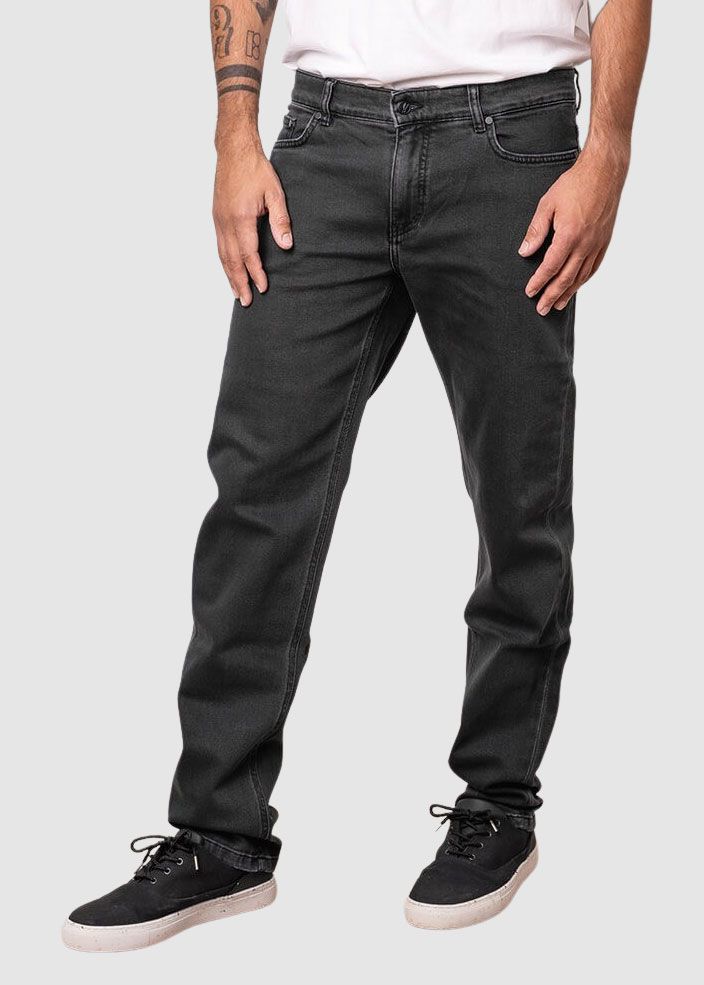 Active Jeans 2Da Roots Active Jeans 2Da Roots