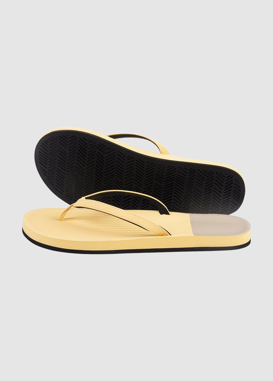 Flip Flops Color Block Flip Flops Color Block