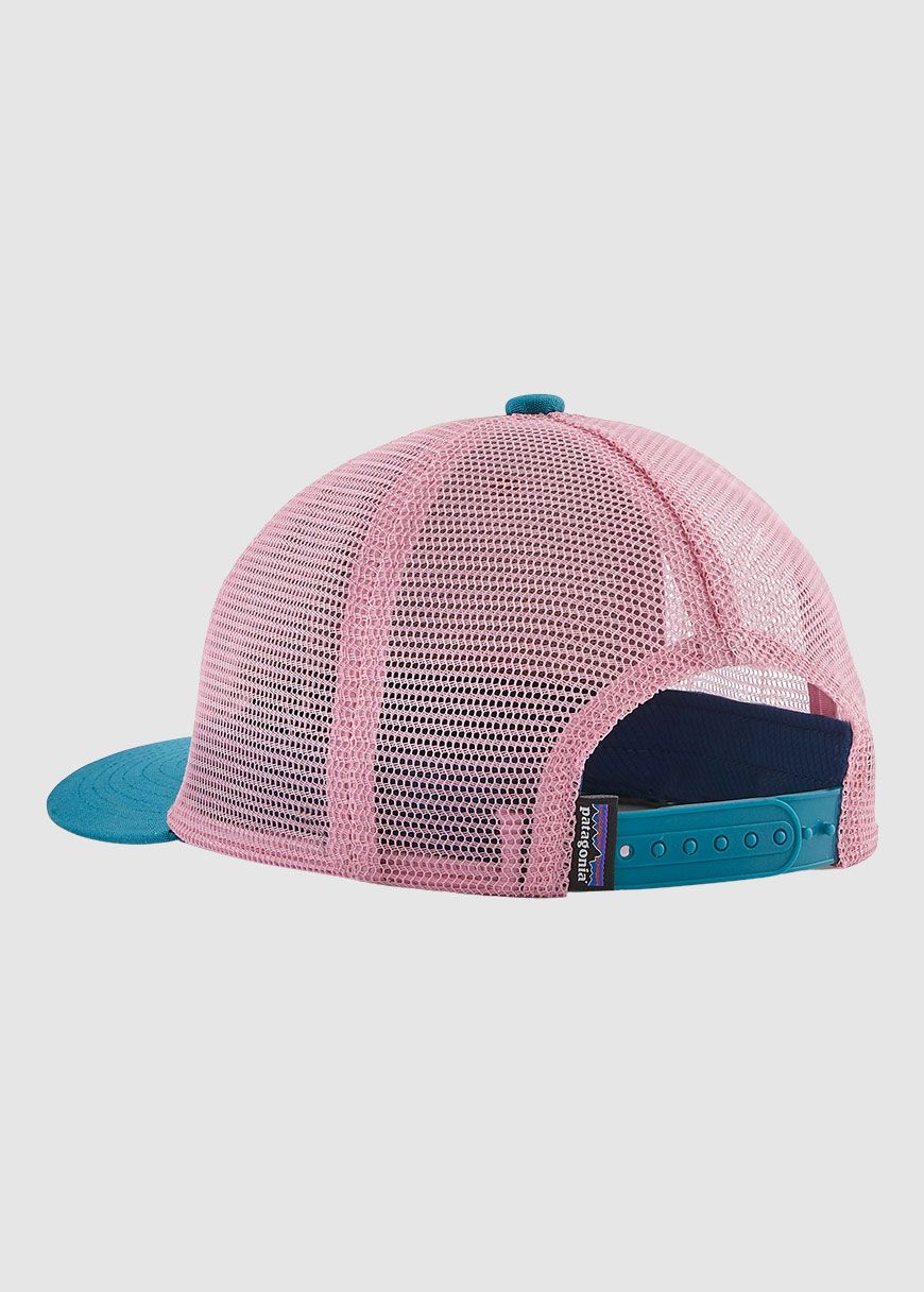 K's Trucker Hat K's Trucker Hat