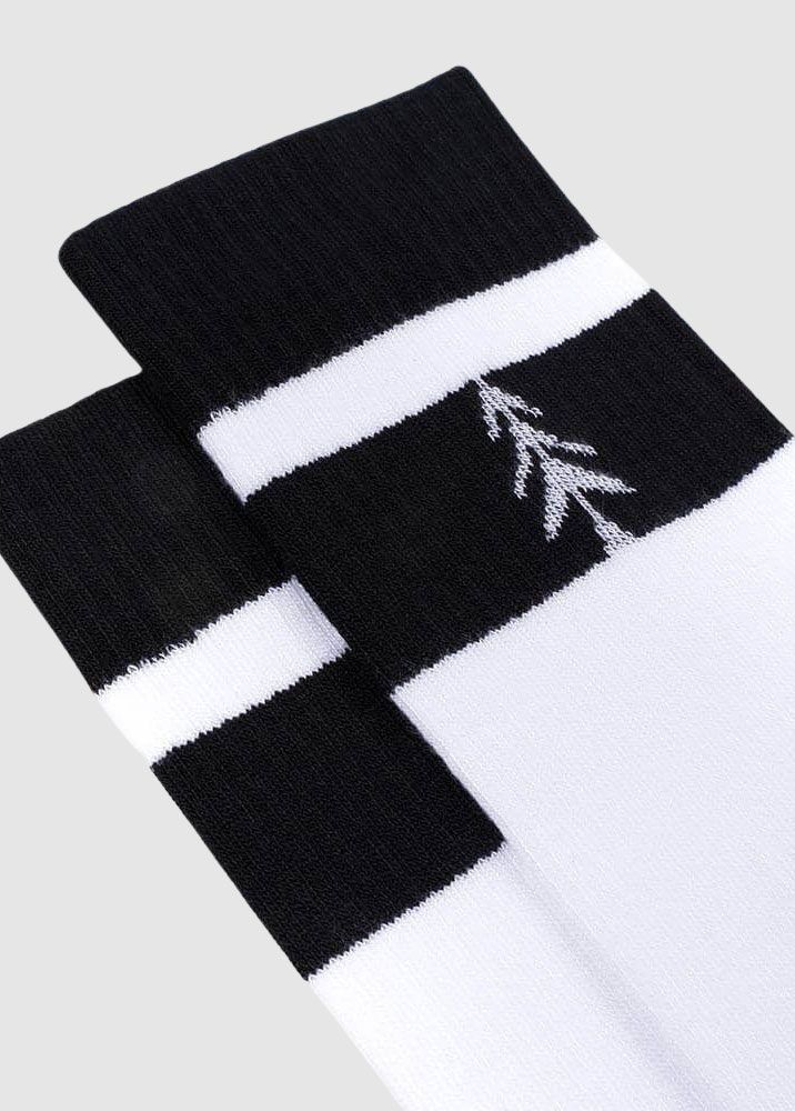 Skate Socks Skate Socks