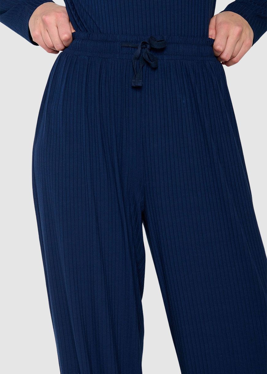 Mood Pant Mood Pant