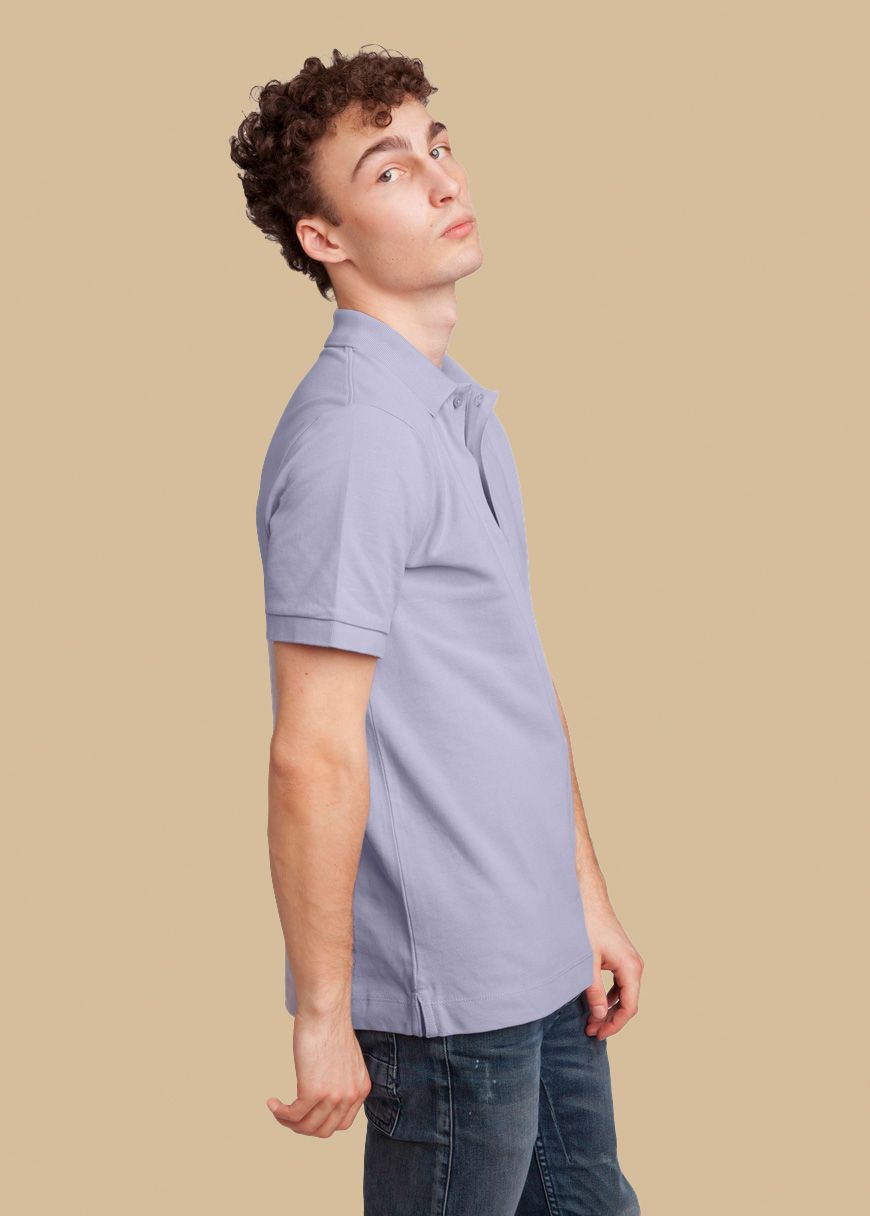Poloshirt M Poloshirt M