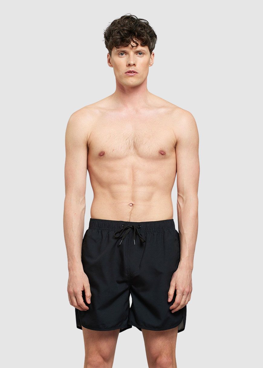 Swim Shorts Sandhamn