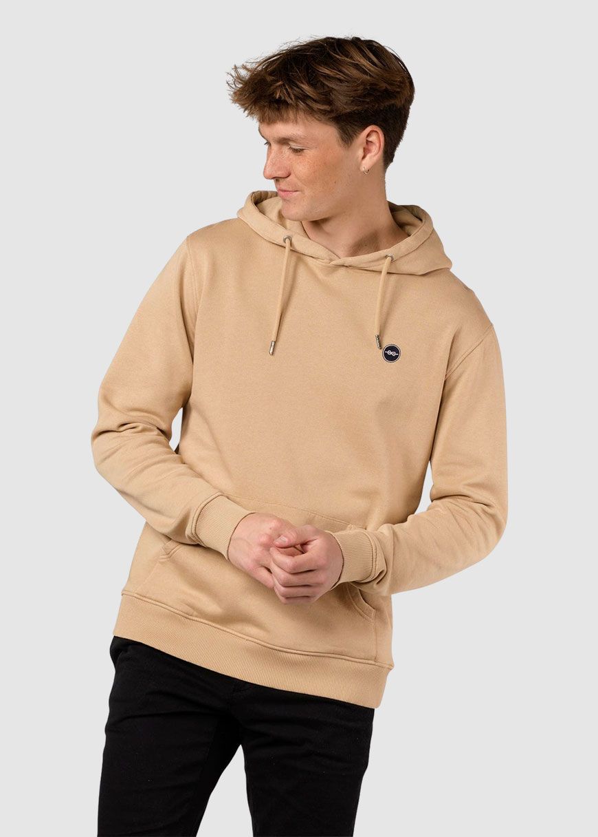 Matti Hoodie Matti Hoodie