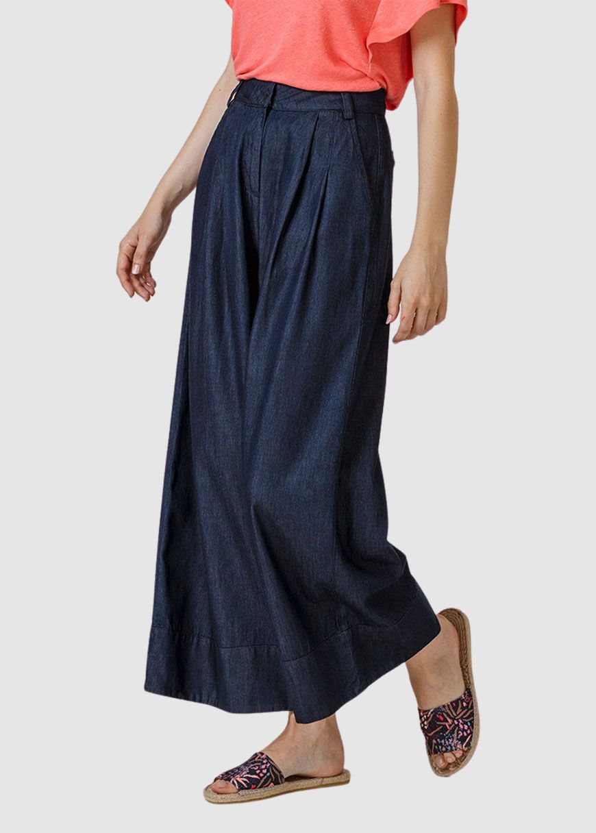 Jani Trouser Jani Trouser