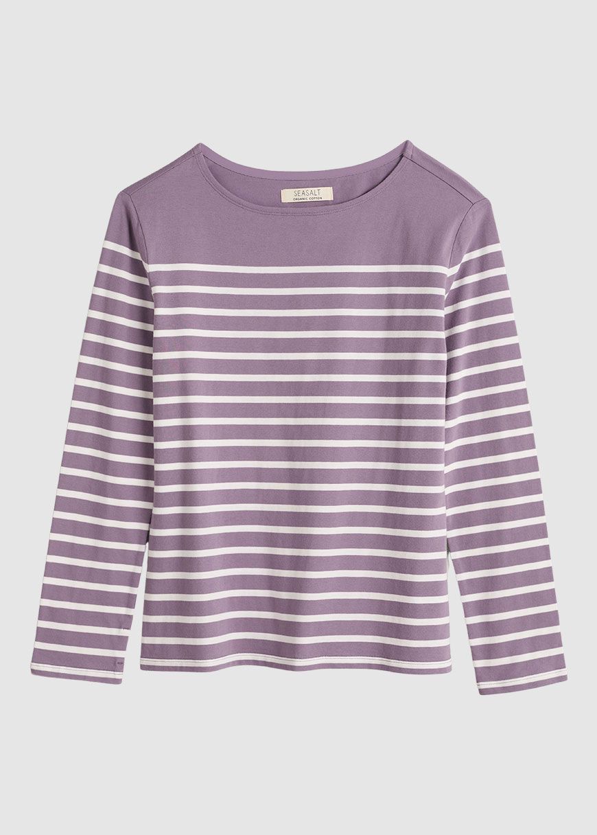 Sailor Shirt Sailor Shirt