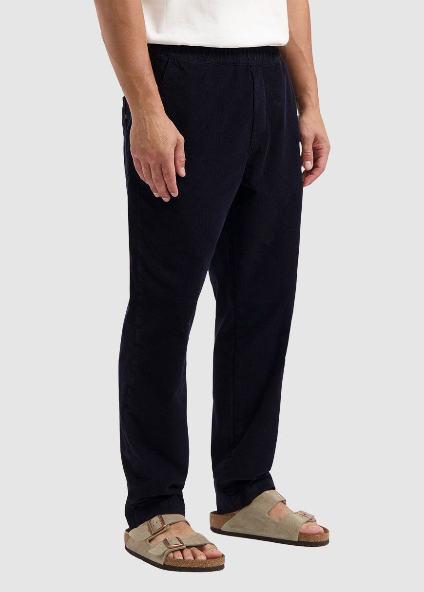 Tyler Trousers Tyler Trousers