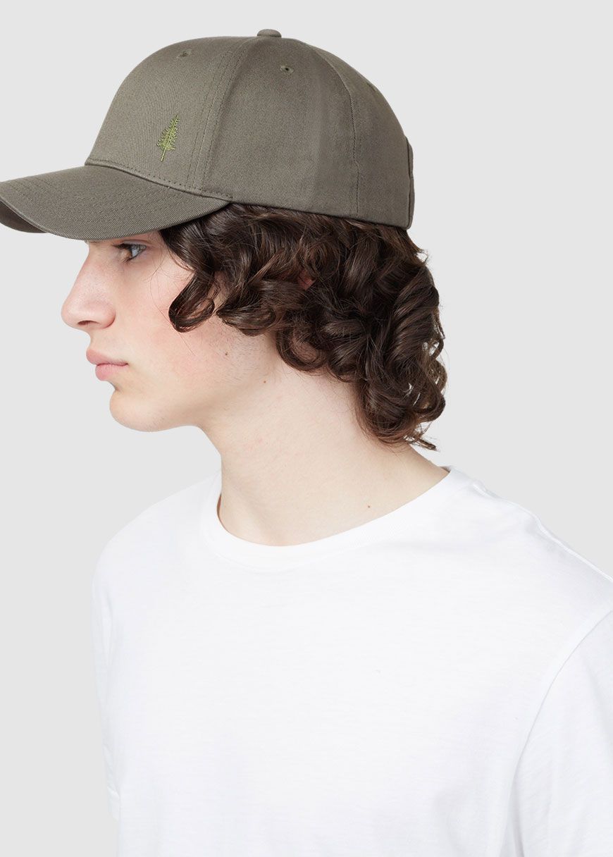Golden Spruce Elevation Hat Golden Spruce Elevation Hat