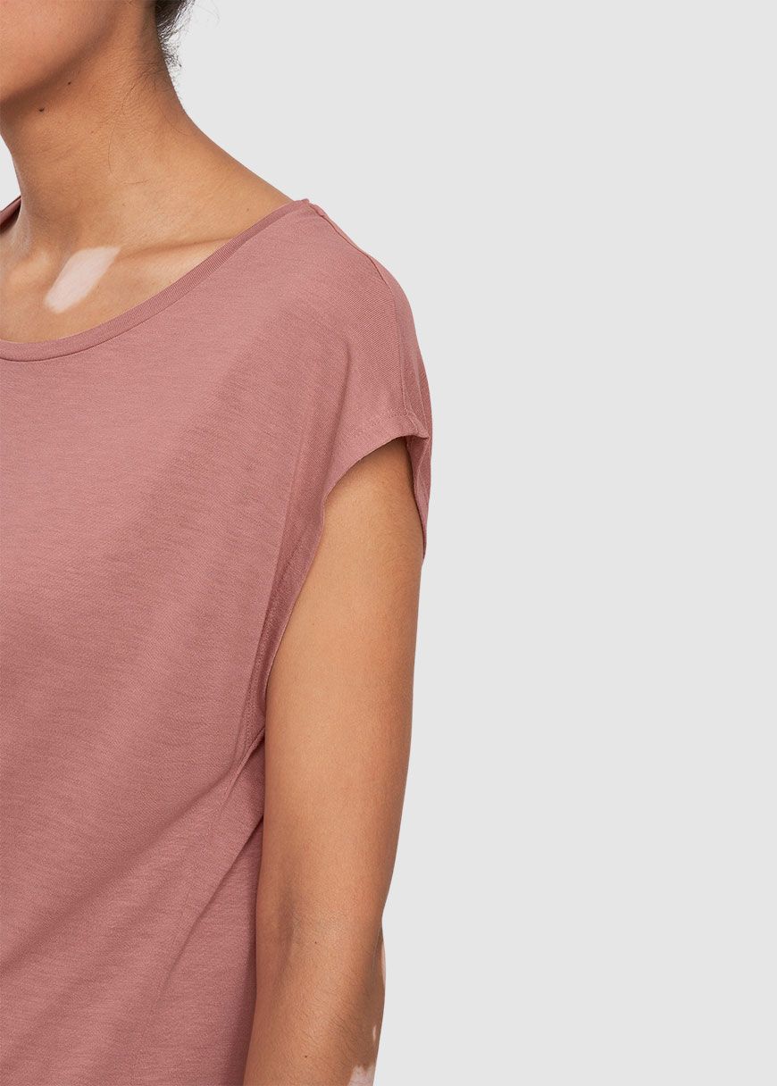 T-Shirt Mithila