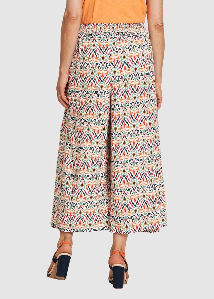EcoVero Culotte