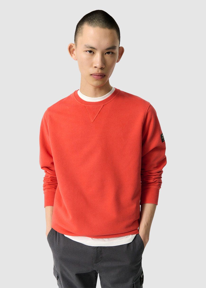 San Diegalf Sweatshirt Man San Diegalf Sweatshirt Man