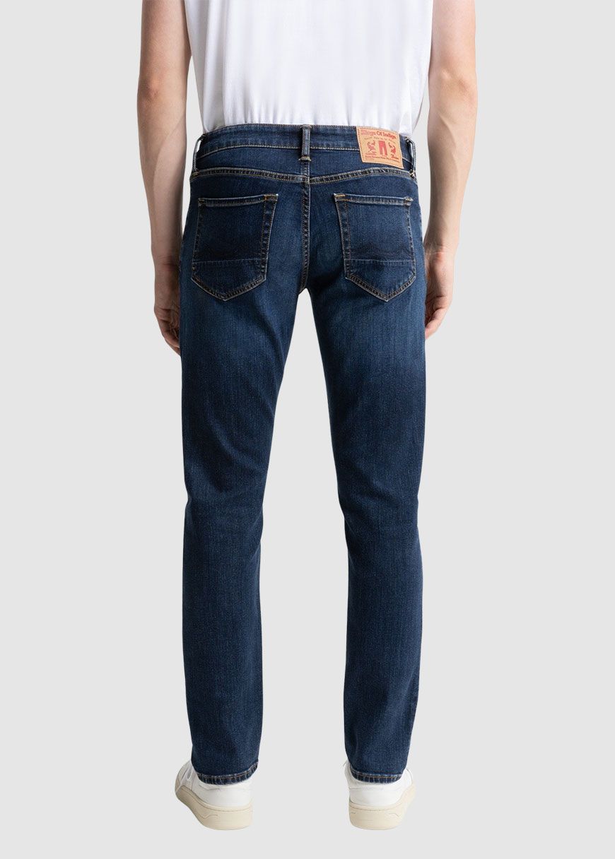 kings_of_indigo_charles_SS_26_KOI_K111151214_Clean_Medium_Used_3_5289d1b240 Charles