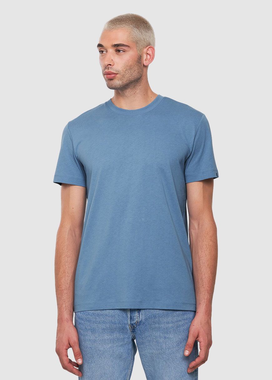 T-Shirt Agave T-Shirt Agave