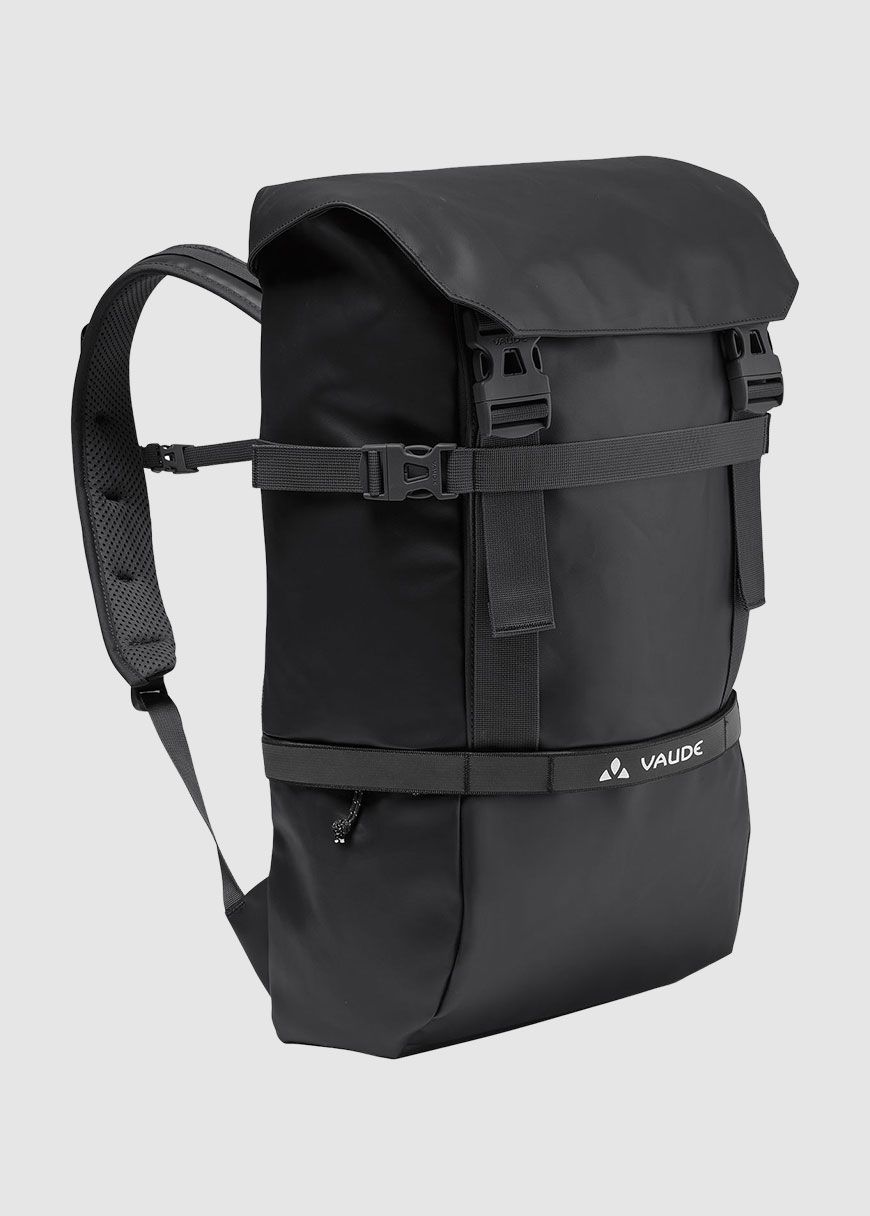 Mineo Backpack 30