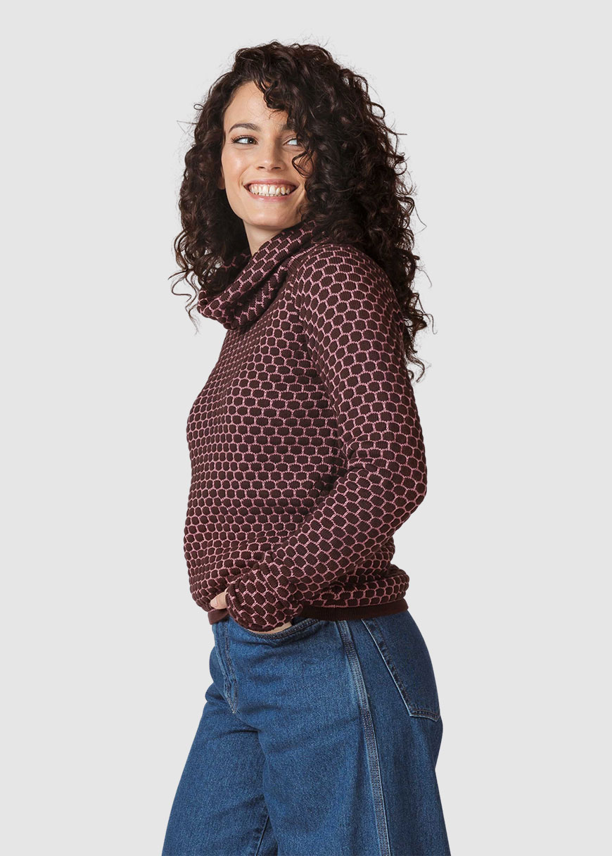 Igorre Sweater Igorre Sweater
