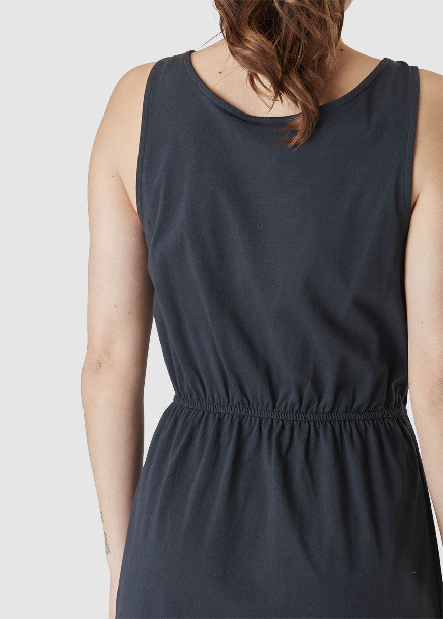 Loonna Dress Loonna Dress
