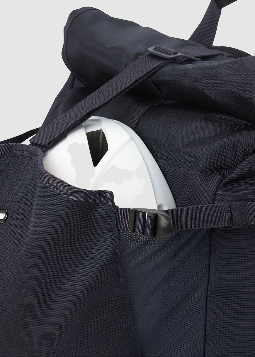 Rollpack Rollpack
