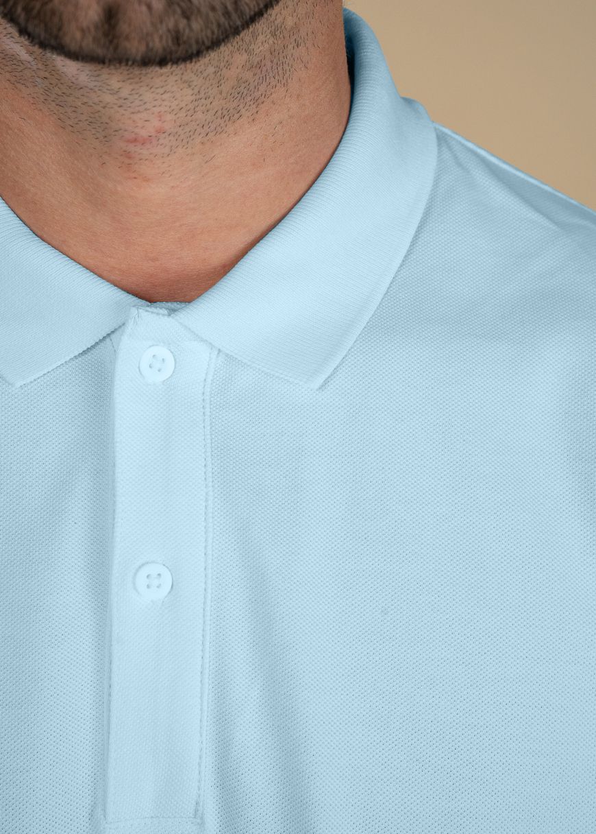 Poloshirt M Poloshirt M