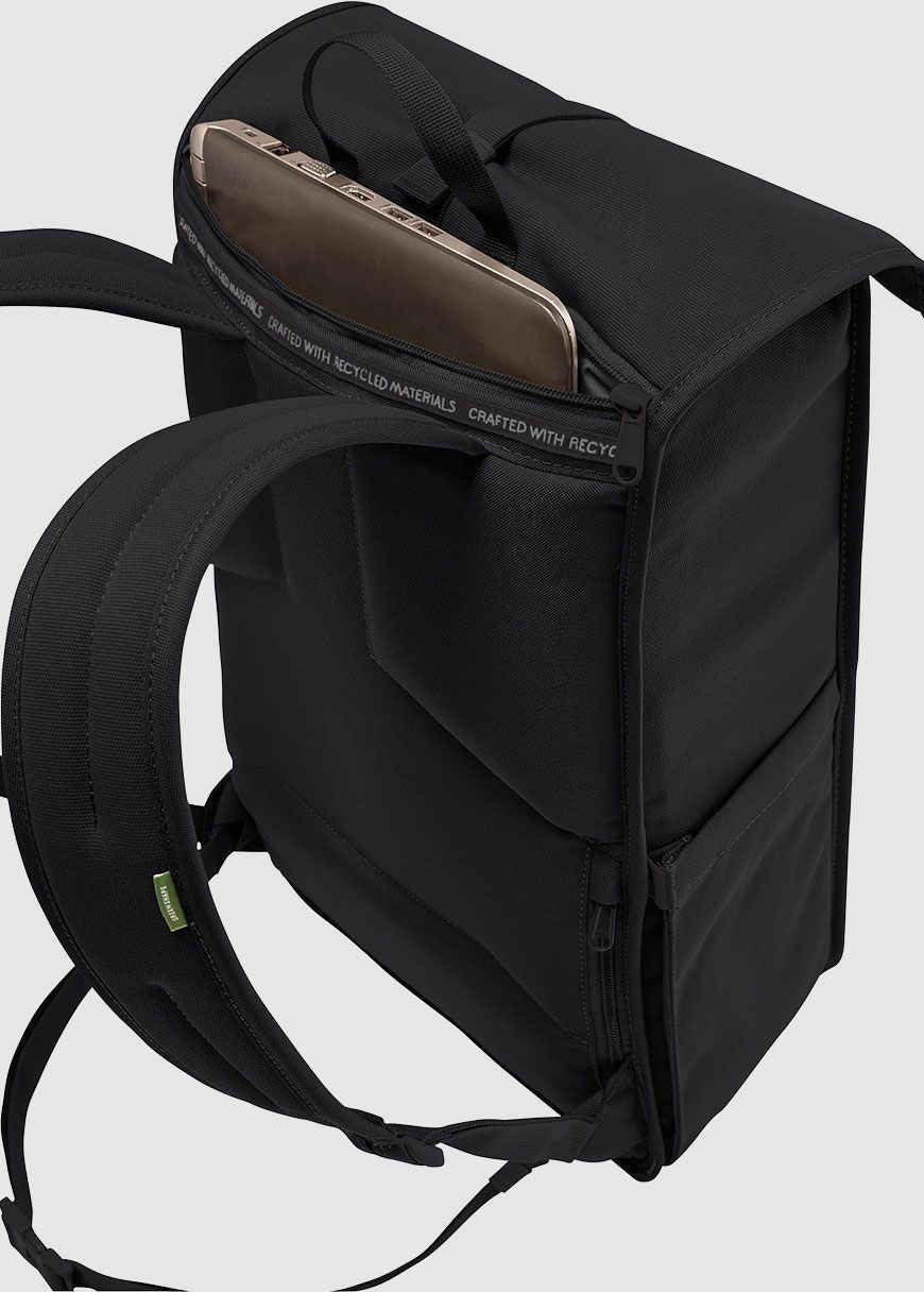 Coreway Rolltop 20 Coreway Rolltop 20