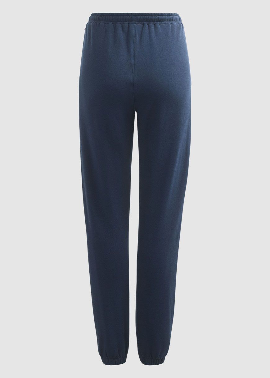 Sweat Hose