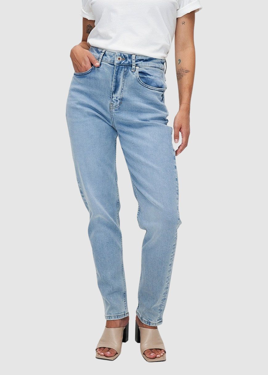 Nora Loose Tapered Nora Loose Tapered