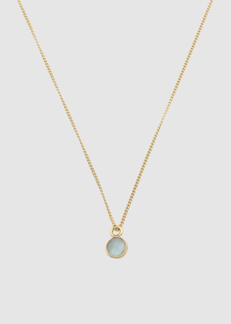 jewelberry_kette_briolette_azur_AW_25_JB_N_BRIOLETTEAZUR_Gold_1_f2dded7ad5 Kette Briolette Azur