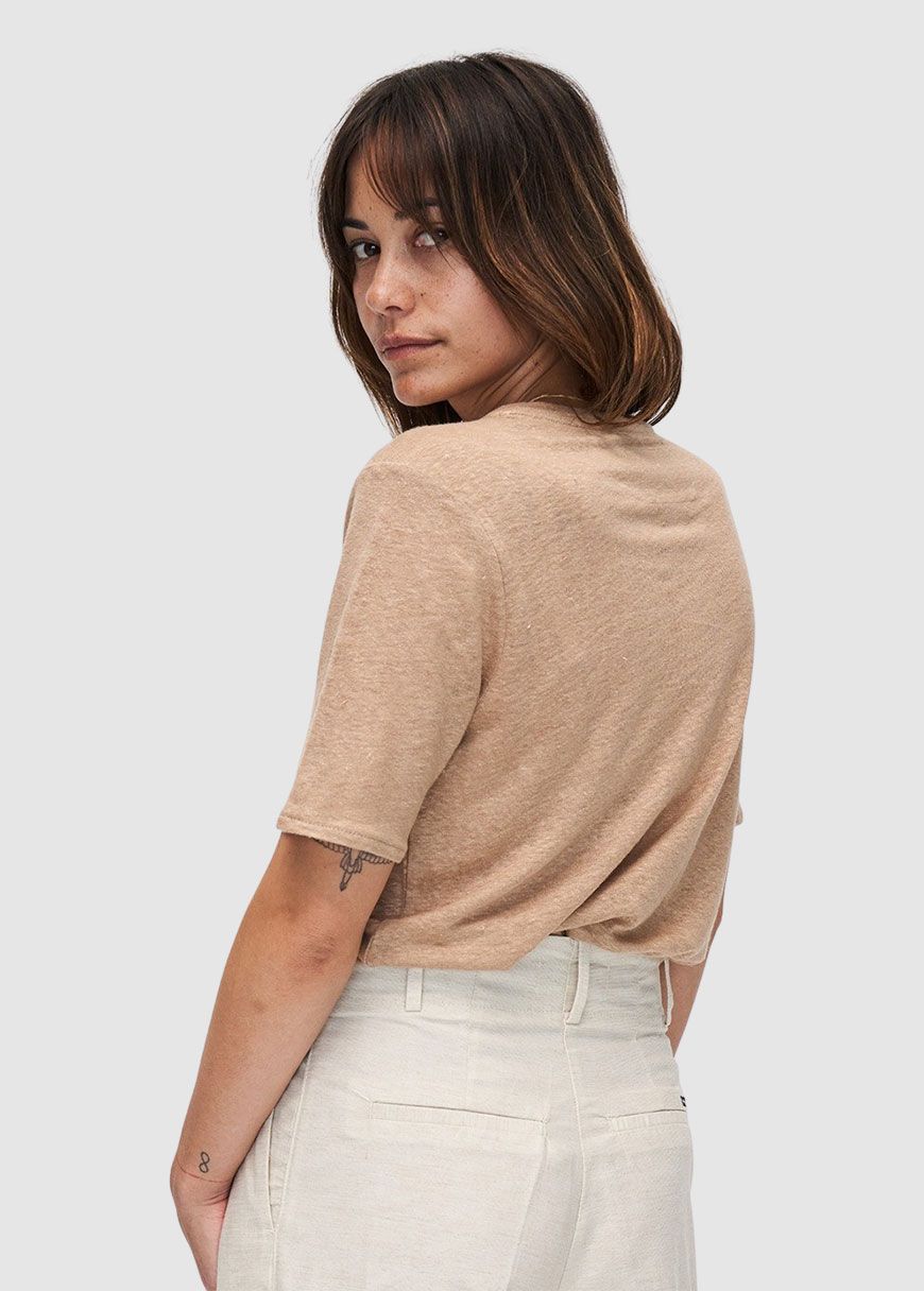 Olivia T-Shirt Olivia T-Shirt