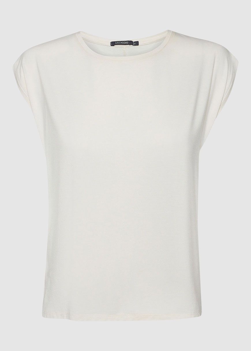 Timid Shirt Timid Shirt