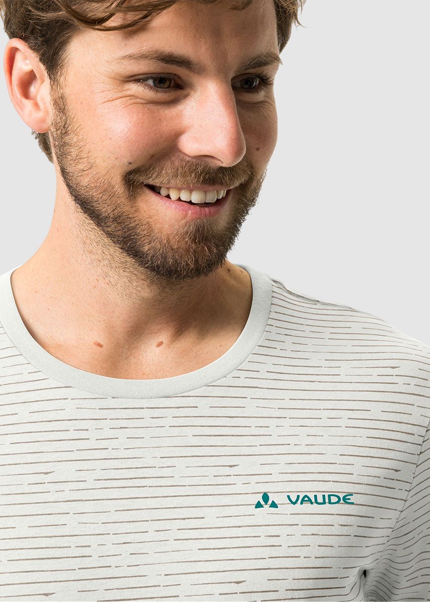 Me Arendal T-Shirt III Me Arendal T-Shirt III