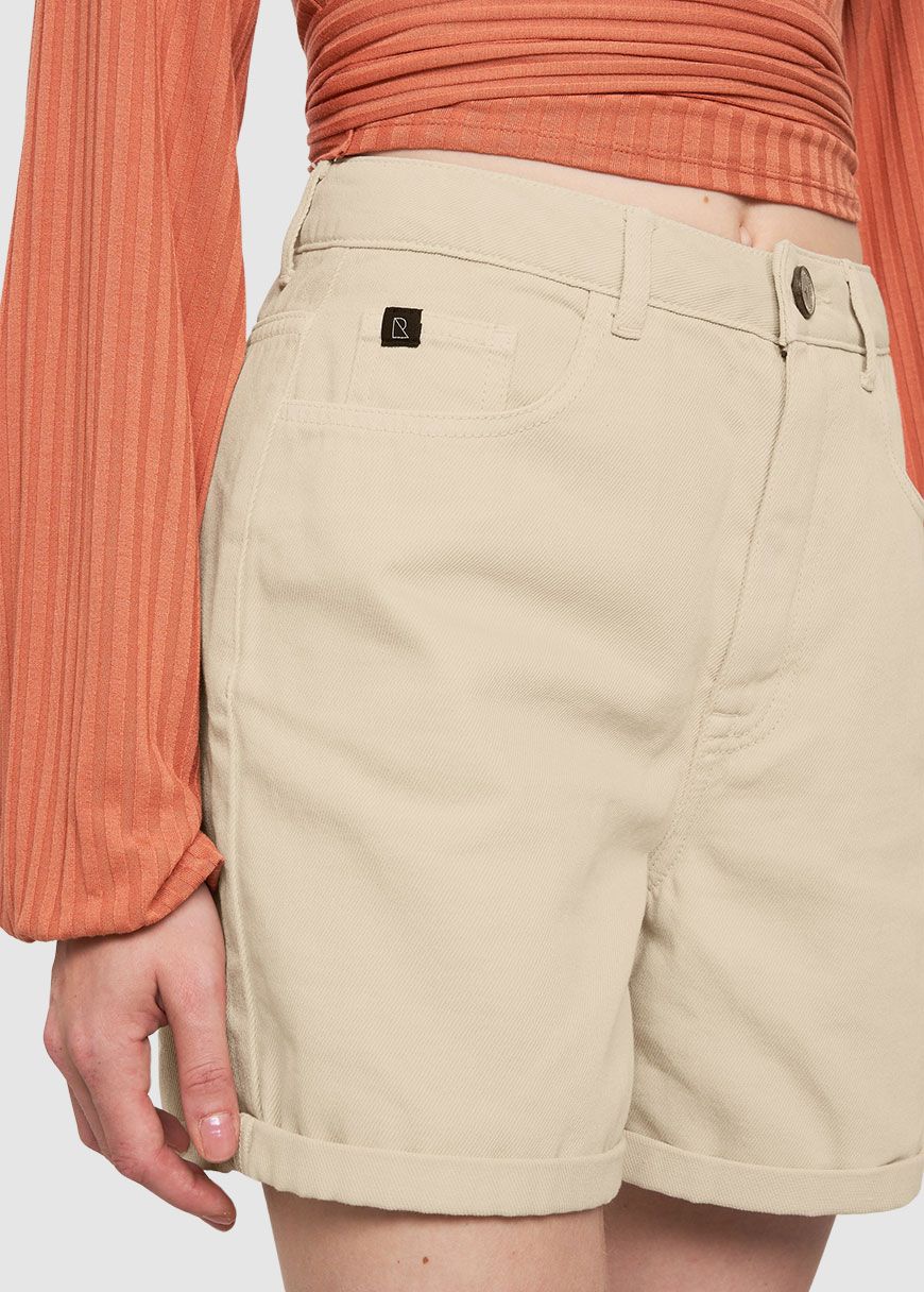 Shorts Elodea Shorts Elodea