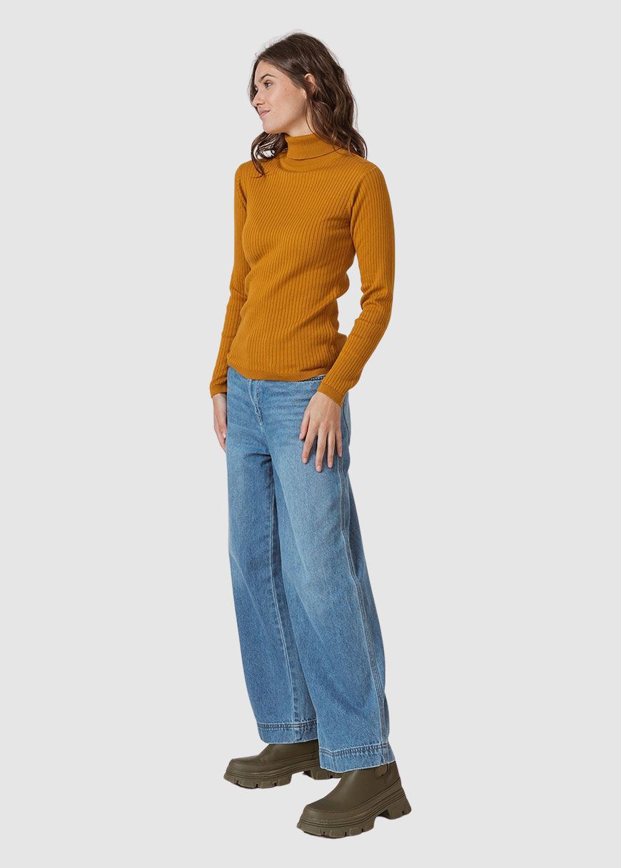 Aldara Women T-Shirt Aldara Women T-Shirt