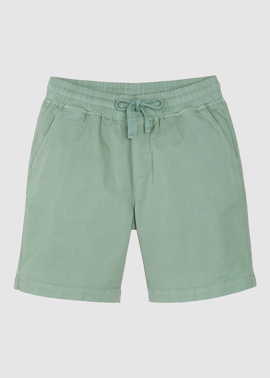 Shorts Quince