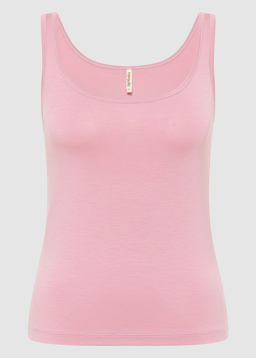 Tencel Top Tencel Top