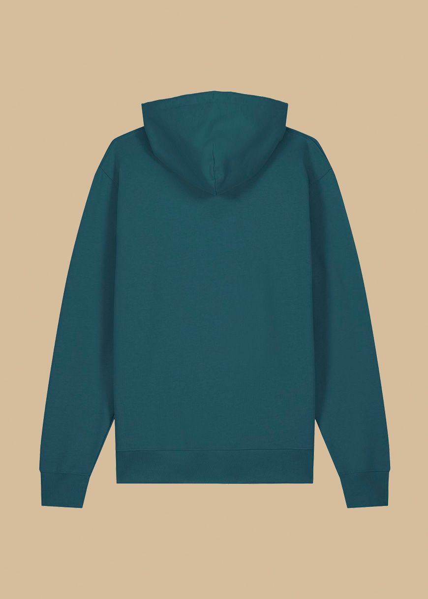 Classic Hoodie Classic Hoodie