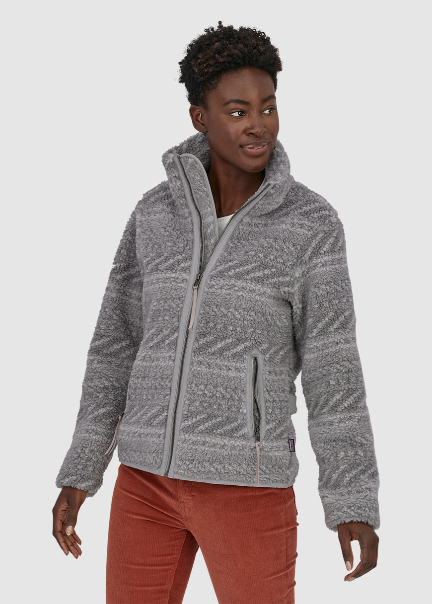 W's Divided Sky Jkt W's Divided Sky Jkt