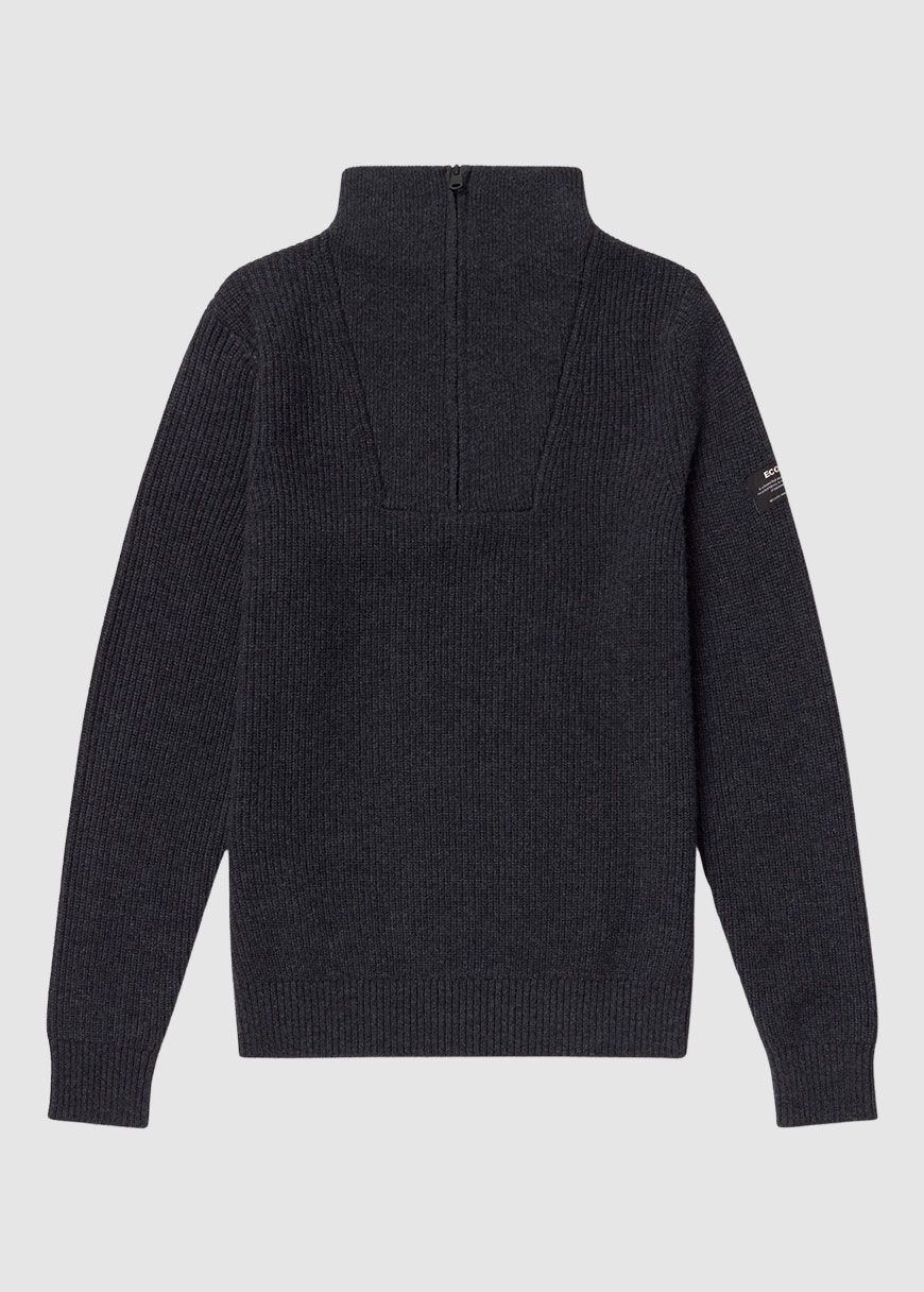 ecoalf_meye_knit_man_AW_25_EA_MCMGAKNMEYE_00632_Dark_Grey_Melange_4_6a4cb69d3d Meye Knit Man