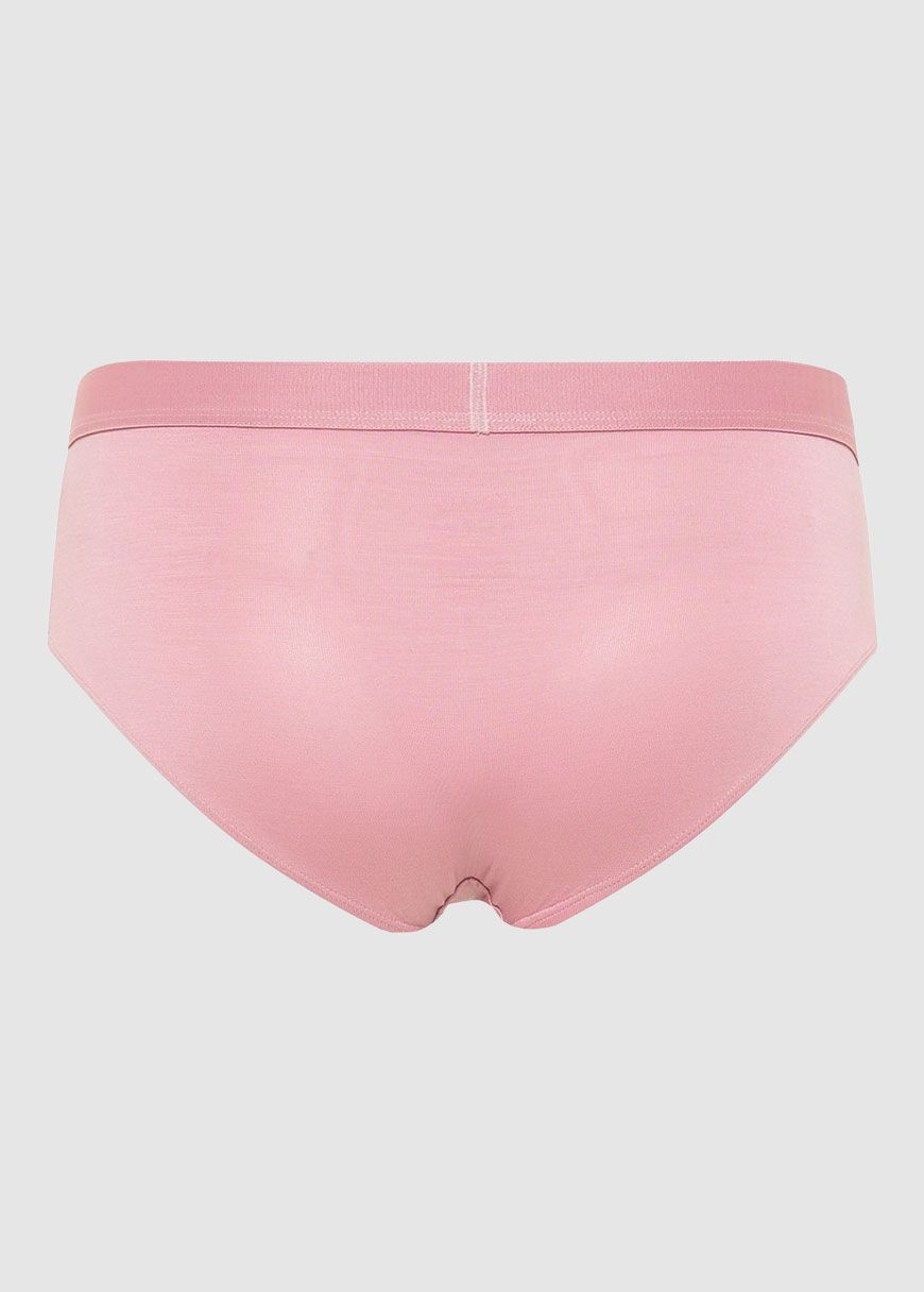 Tencel Panty