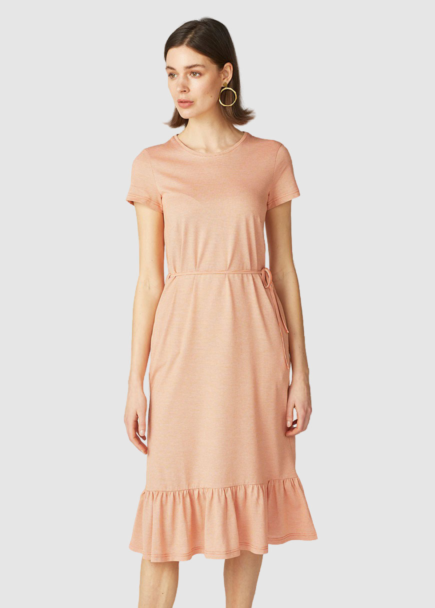 Kleid Heidi Kleid Heidi