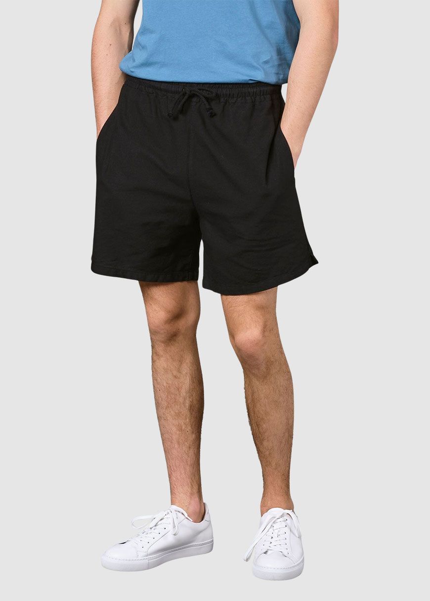 Bertram Shorts