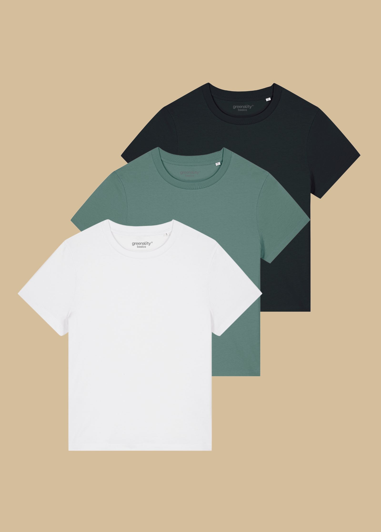 classic_t_shirt_w_3pack_mix_5_2028326c66.jpg Classic T-Shirt Woman 3er Pack Mix 5