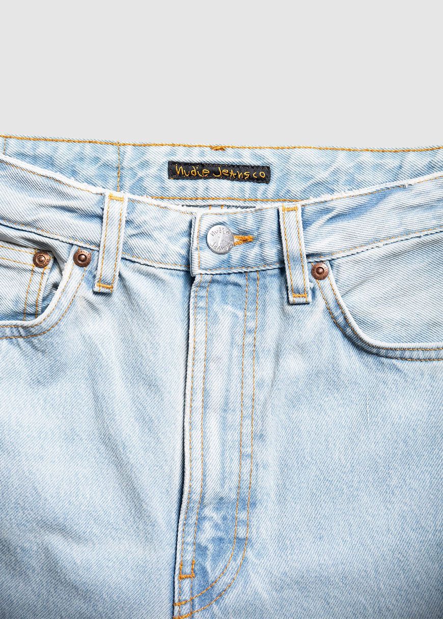 Clean Eileen Clean Eileen