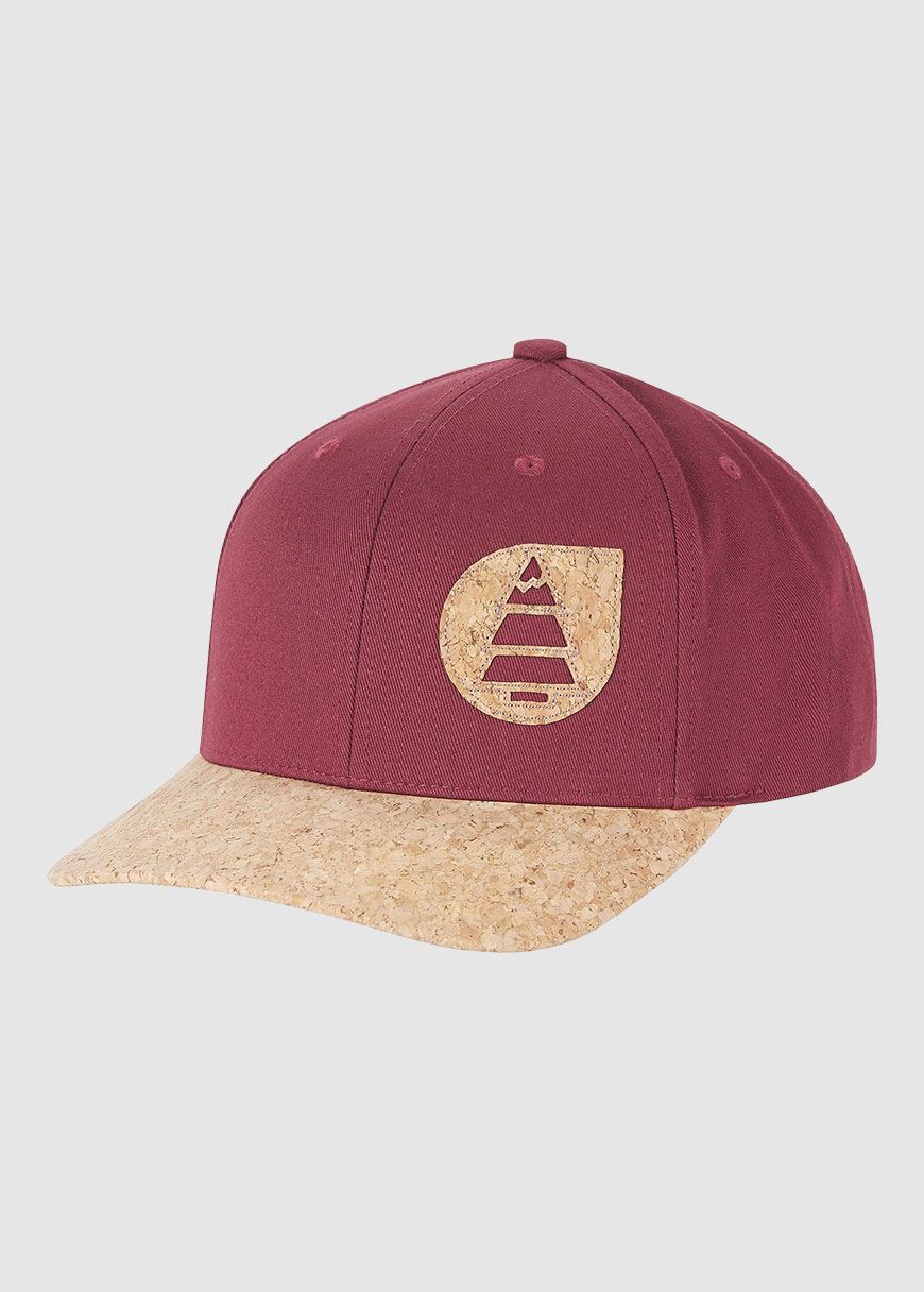 Lines Baseball Cap Lines Baseball Cap
