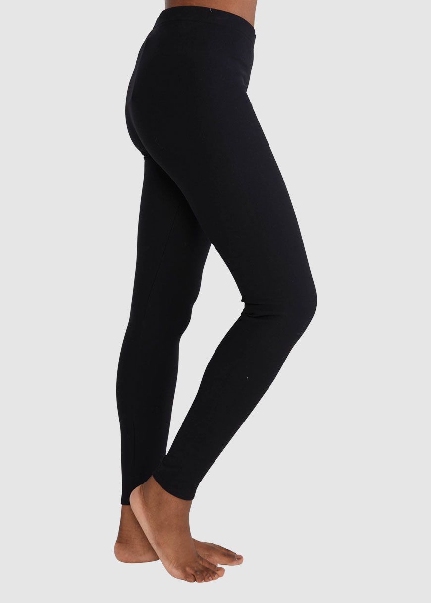 Totally Thermo Totally Thermo