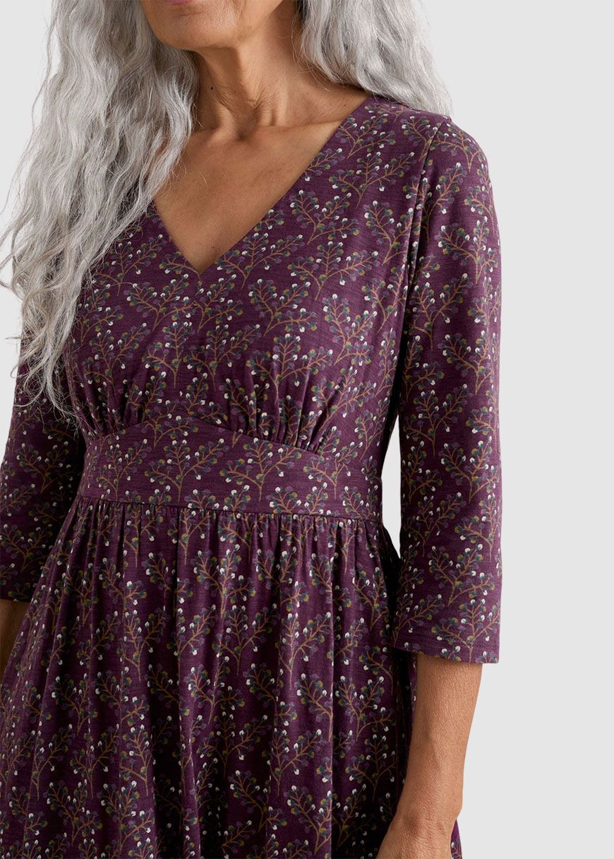 Maggie Dress Maggie Dress