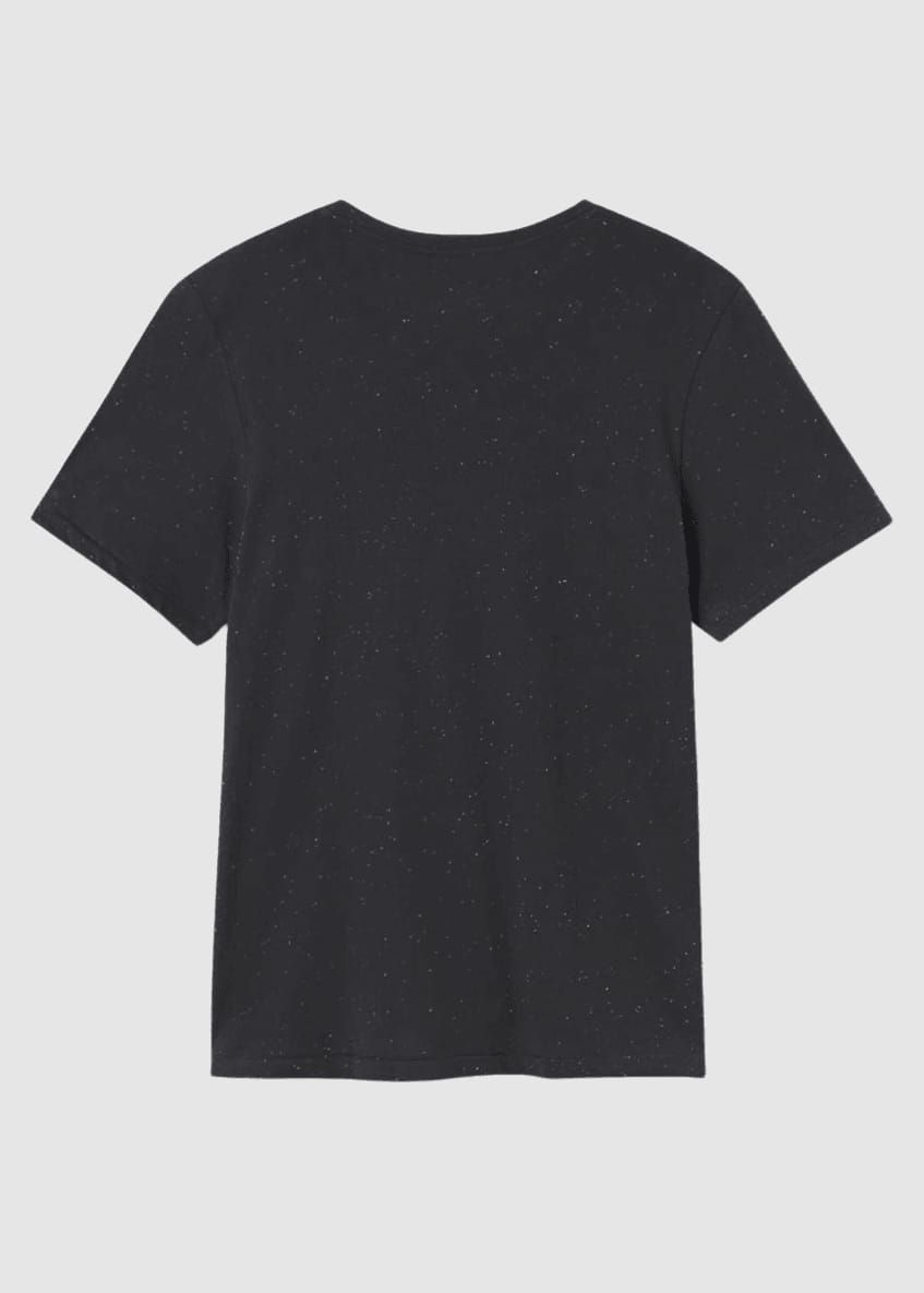 Qalito Dark Sand Qalito Dark Sand