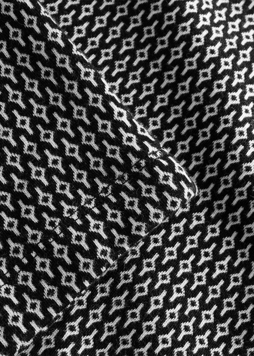 Avec Plaisir Skirt Avec Plaisir Skirt
